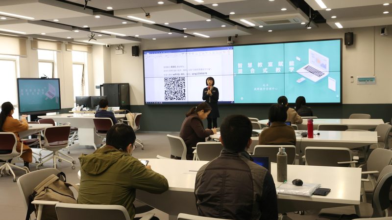 建造师培训协议班和普通班怎么选
