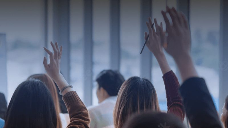 职业培训学校收费标准规范文件：揭秘收费标准背后的秘密