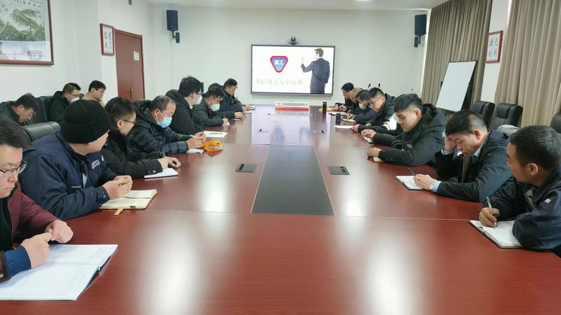 中小企业培训需求：解析现状与未来趋势