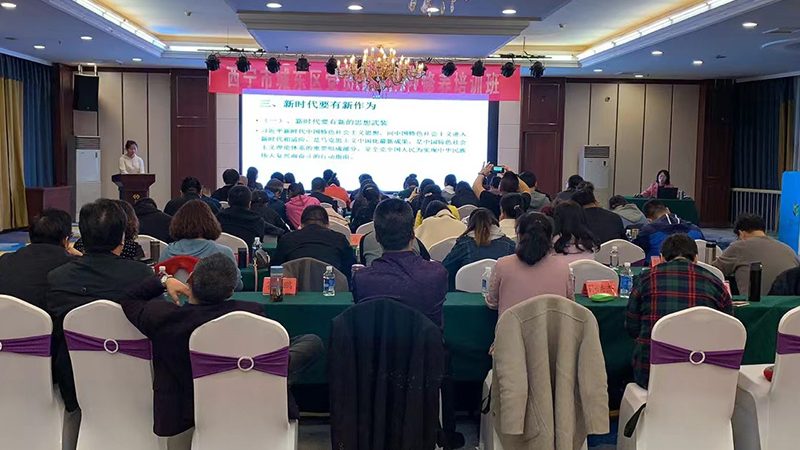 会计培训价格差异背后的真相