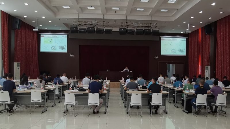 小标题：资质查询途径