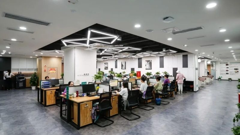 目前，叉车证查询主要通过官方网站进行。以下是一些常见的叉车证查询官网：