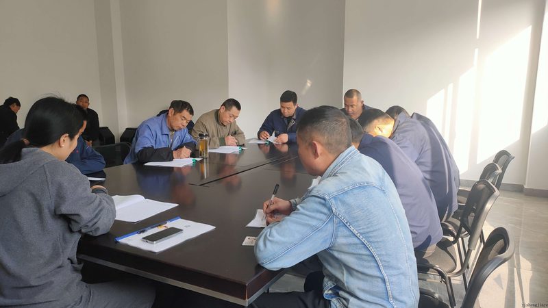 建造师培训：建筑专业，价格背后的考量因素