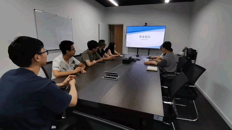 企业内训：揭秘其优缺点与关键注意事项