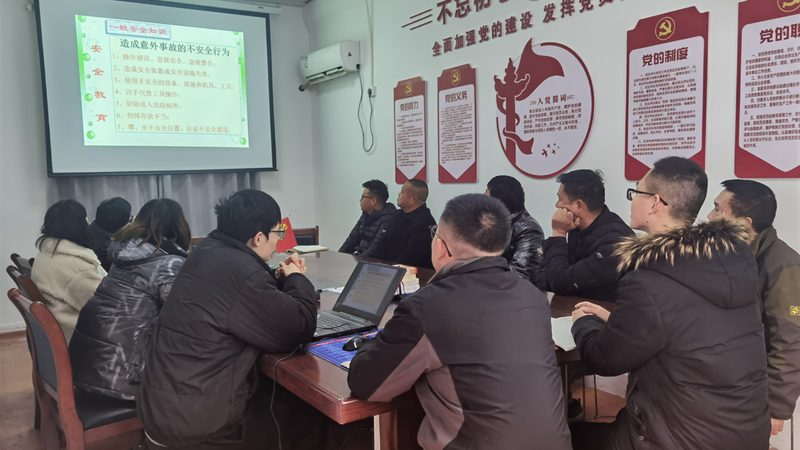 上海培训机构管理系统多少钱