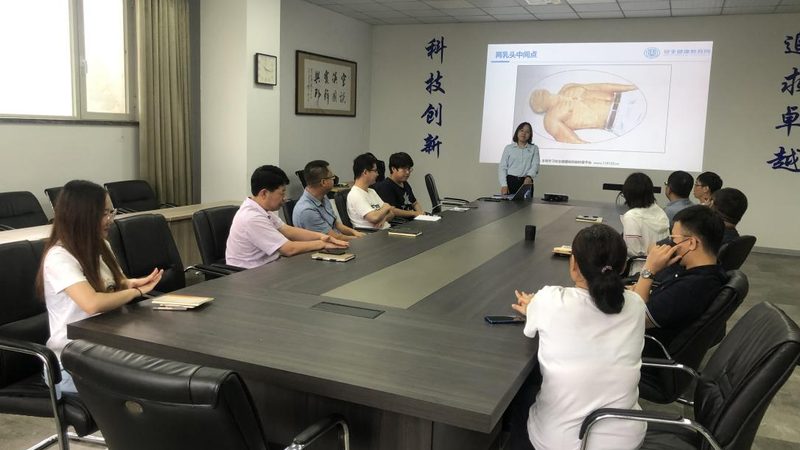 在线教育平台收费之谜：揭秘收费构成与合理预期