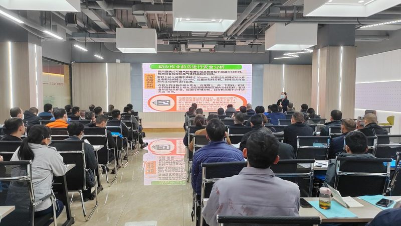 直播网课画面清晰度：标准规范背后的关键考量