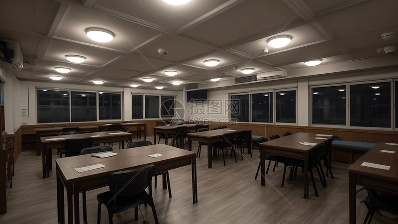 社会工作者资格证培训，城市通过率差异背后的原因