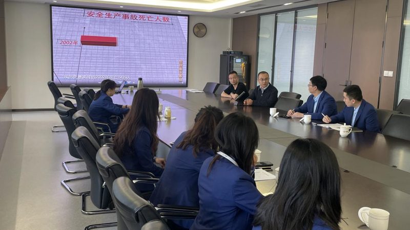中小企业培训案例分享平台：构建学习新生态