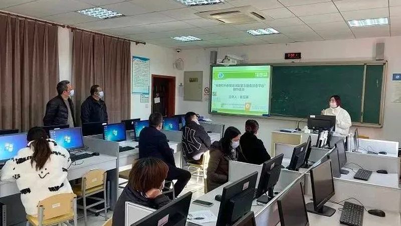 销售团队技能培训定制课程，如何打造高效团队？**