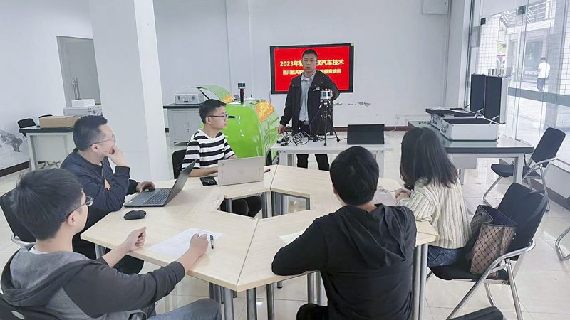培训机构招生加盟，如何找到适合自己的方案？**