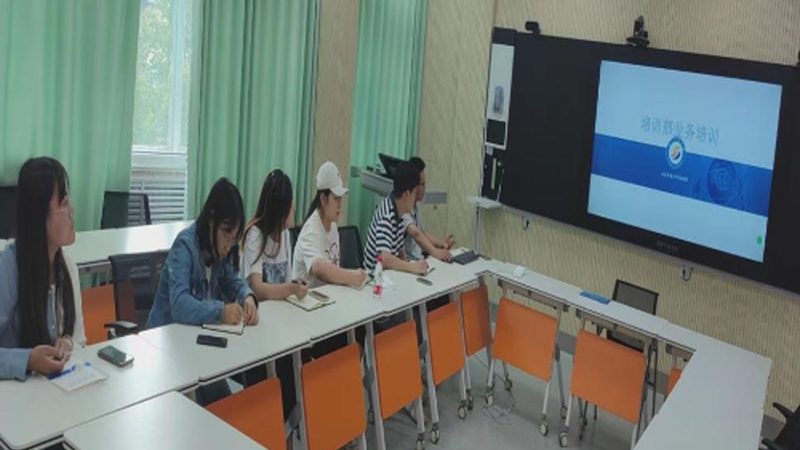 二建与一建培训：实用性的深度解析