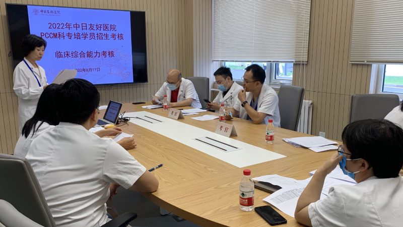 电工证培训周末班，如何选择性价比高的课程？**