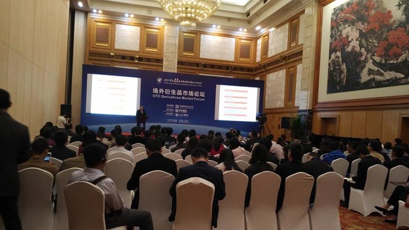 上海考研在线课程哪个机构好