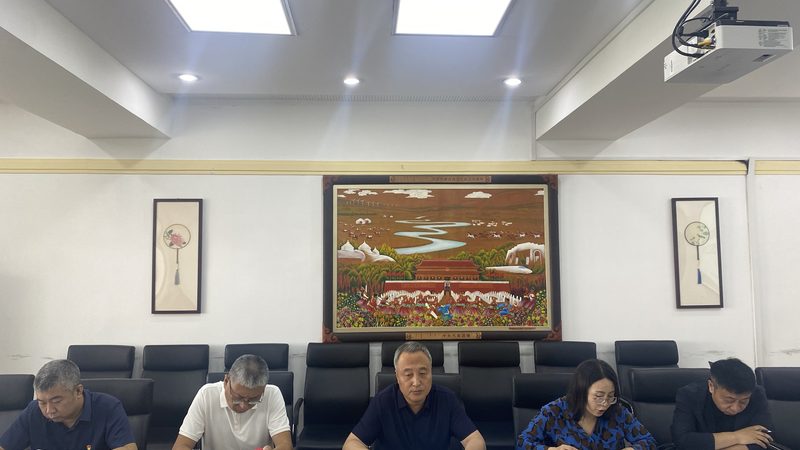 选择一家合适的培训机构是报名成功的关键。可以从以下几个方面进行筛选：