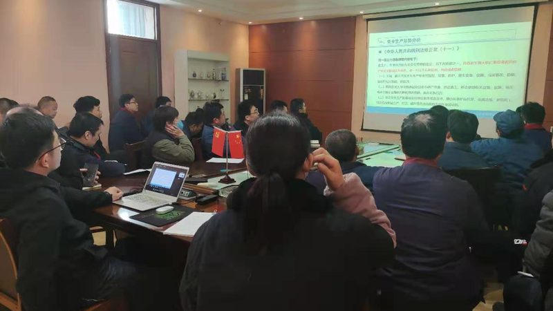 管理培训品牌如何选择？优缺点分析揭示行业真相**