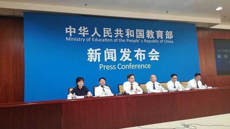 叉车安全操作规范有哪些