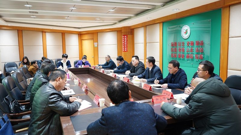 焊工培训实操基地，如何辨析正规与否？**