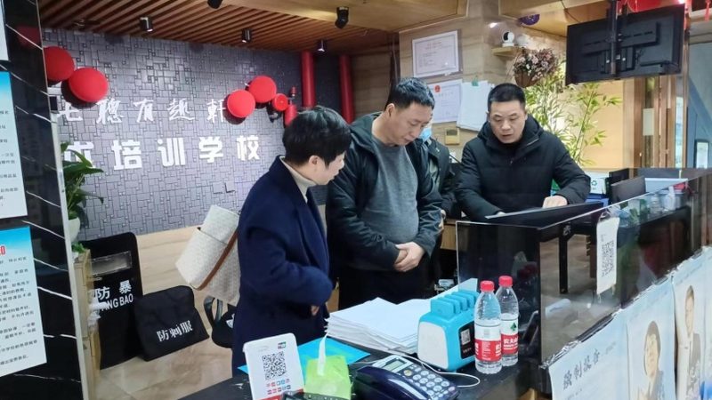 小标题：分期付款的意义