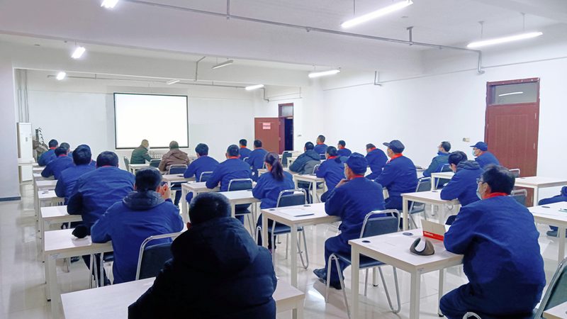 少儿英语口语培训机构如何选择？避开这些误区