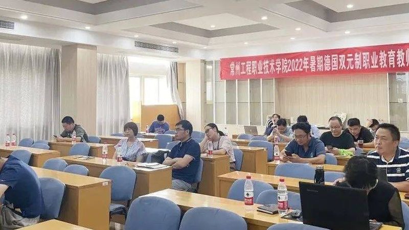 证书含金量：关注认证机构权威性