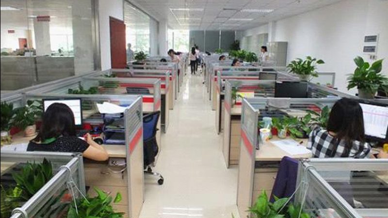 成人高考语文作文难度大吗