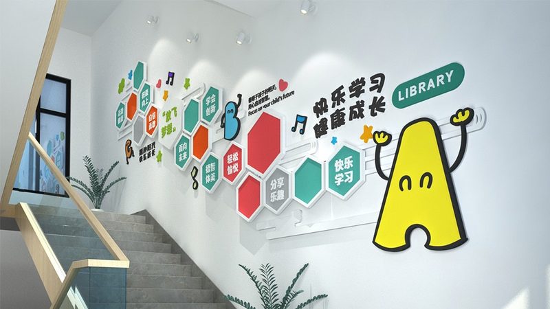 消防工程师网校怎么选