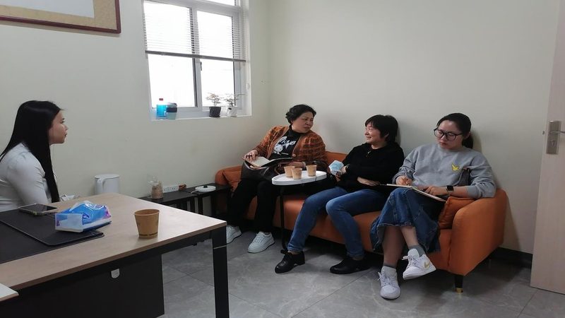 教师资格证面试与笔试评分差异解析**