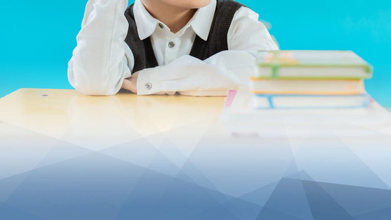 研究生面试培训：揭秘流程与价格背后的关键要素**