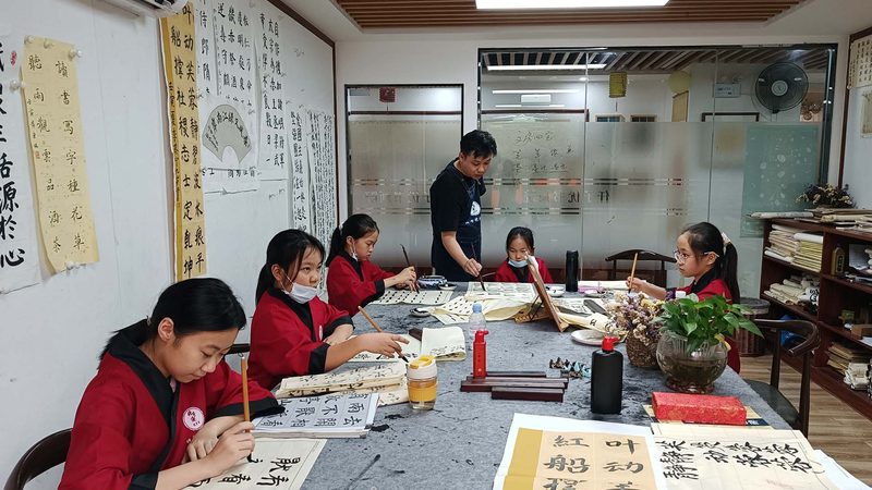 叉车证查询：你需要了解的关键信息