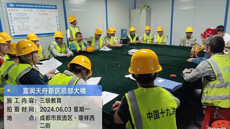 在职研究生培训费用包含考试费吗？揭秘费用构成与常见误区**