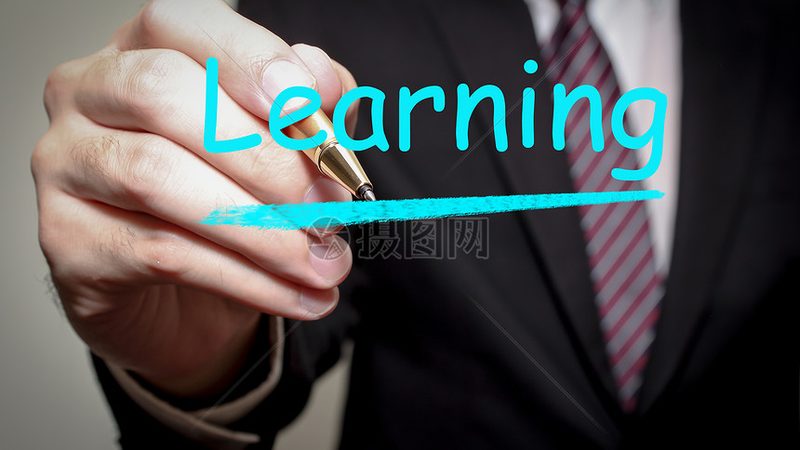 深圳自考本科：学位证获取详解**
