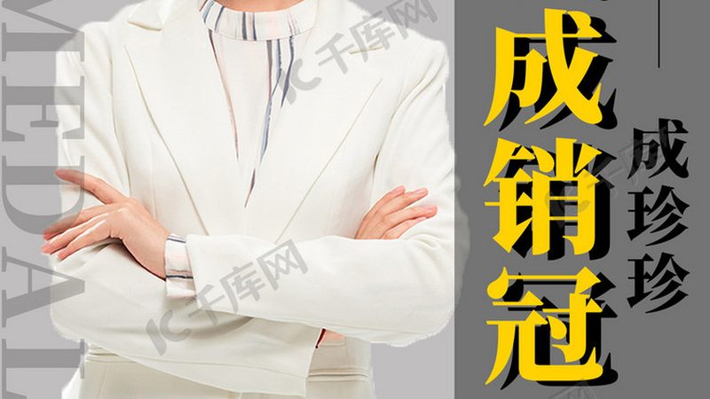 焊工培训，厂家直招背后的行业逻辑