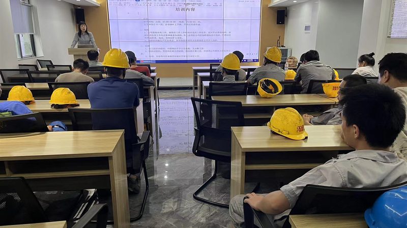 电工实操考试接线方法全解析