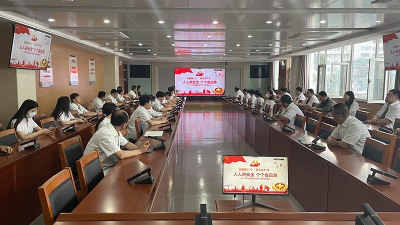 成人职业教育在线教育细分市场：趋势与挑战并存
