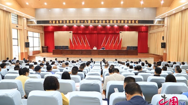 函授、业余、脱产：学历提升的路径选择**