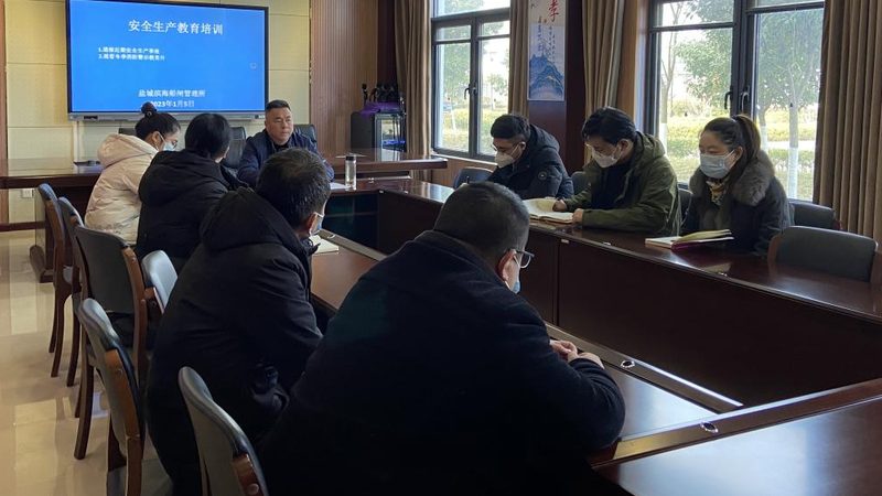 叉车培训：如何选择性价比高的培训课程
