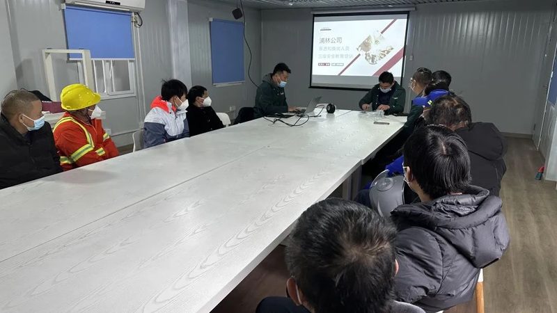 心理咨询师培训师资力量的关键考量**
