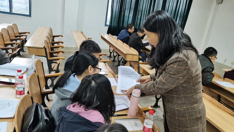 零基础学技能，费用几何？揭秘培训成本构成**
