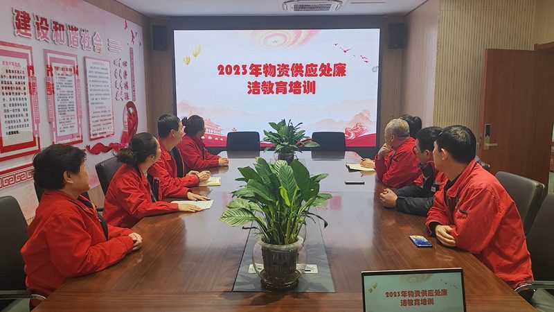 人力资源管理师资格证培训，如何选择适合自己的课程？**