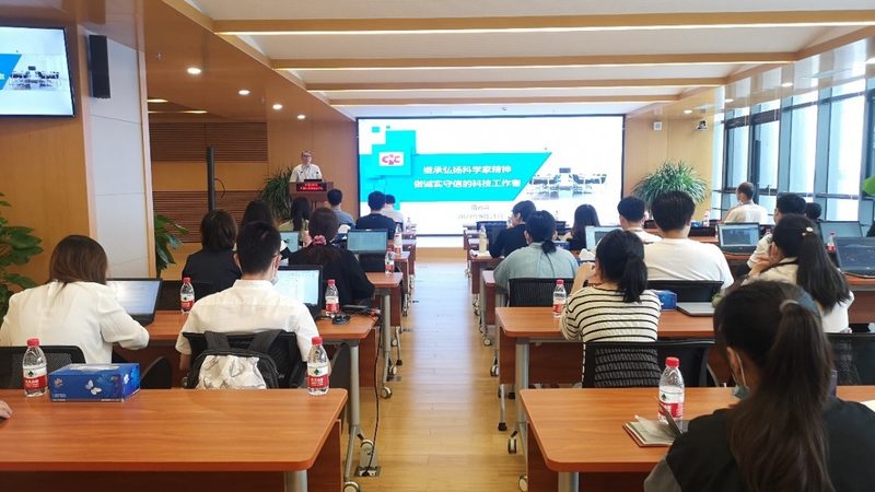 K12在线教育内容审核规范：守护孩子的学习环境