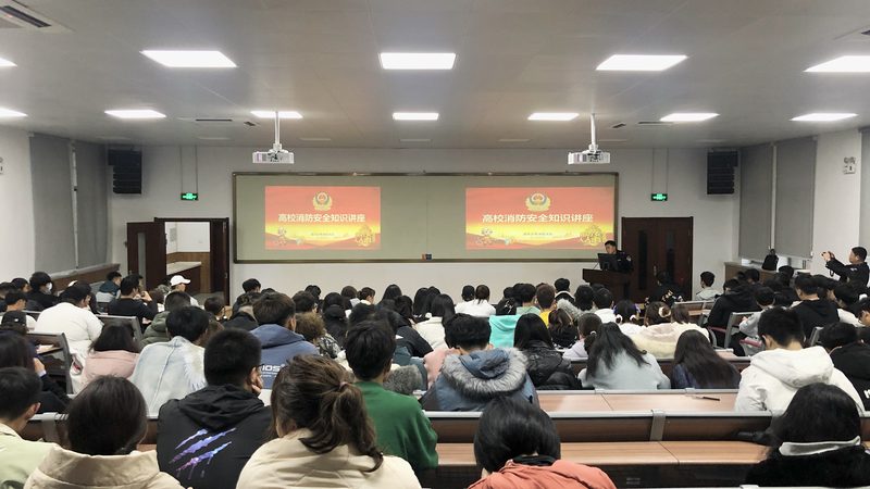 小标题：技能培训网课平台兴起背后的原因