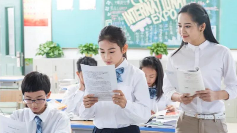 项目管理培训公司排名