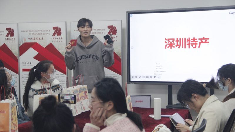 对于自考本科考研是否需要加试，这取决于以下几个因素：