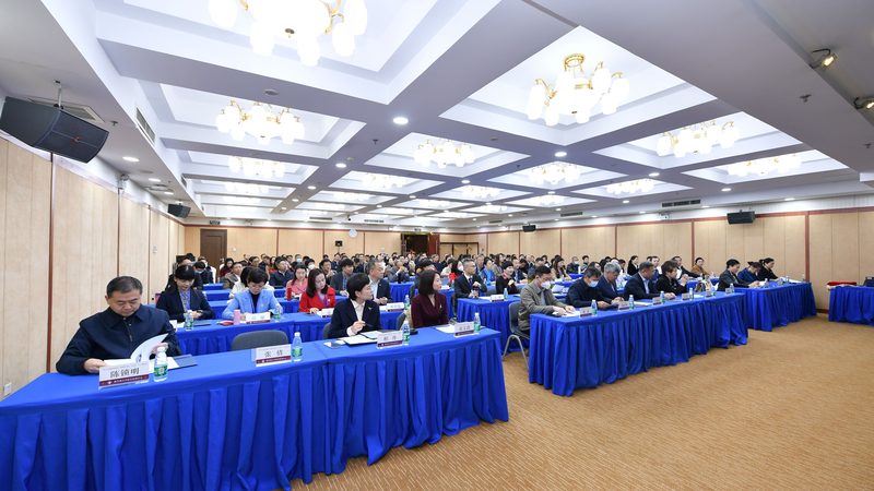 一级建造师培训机构选哪家？揭秘选课关键因素