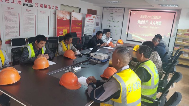 叉车证培训，价格之外，你还需要了解这些