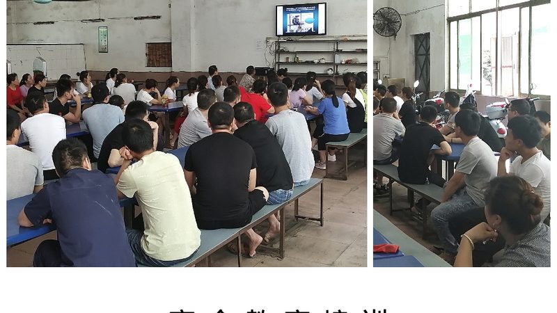 非师范生如何通过网课高效备考教师资格证？**