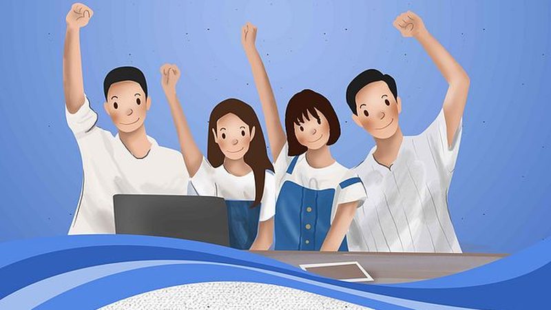 研究生培训品牌代理加盟，如何选择优质合作伙伴？**
