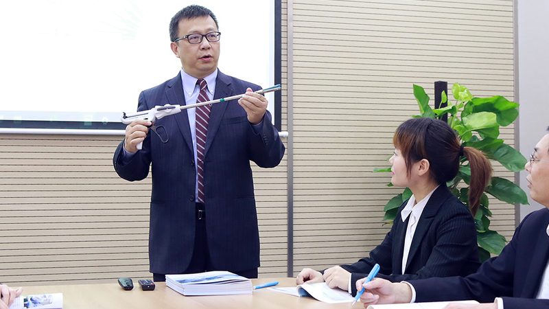 少儿英语培训机构怎么选